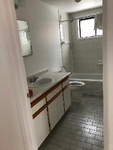 41/2 à Laval Vimont