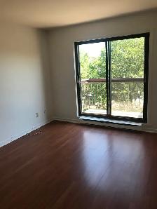 41/2 à Laval Vimont - Photo 2