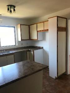 41/2 à Laval Vimont - Photo 3