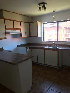 41/2 à Laval Vimont - Photo 4