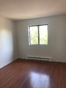 41/2 à Laval Vimont - Photo 5