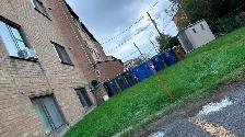 41/2 à Laval Vimont - Photo 6