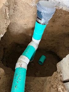 plumbing 24/7