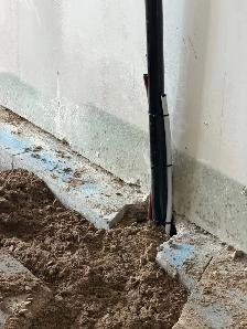 plumbing 24/7 - Photo 4