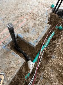 commerical plumbing - Photo 6