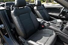 Mustang Gt premium convertible 2022 - Photo 10