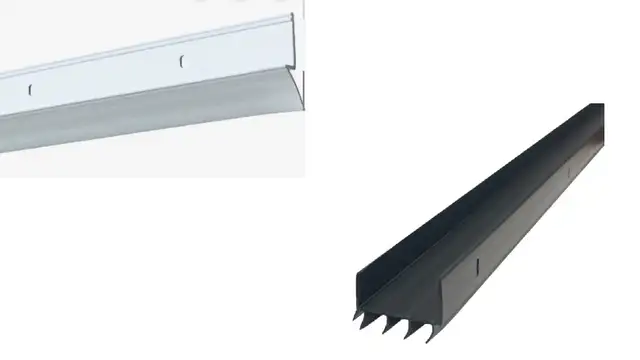 sellingweather stripping, stop AIR LEAK, we adjust doors, fix