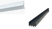 sellingweather stripping, stop AIR LEAK, we adjust doors, fix