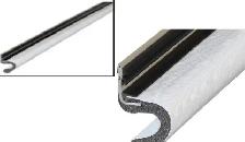 sellingweather stripping, stop AIR LEAK, we adjust doors, fix - Photo 3