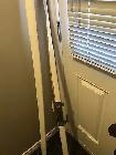 sellingweather stripping, stop AIR LEAK, we adjust doors, fix - Photo 6