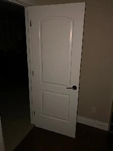 selling also we will deliver and install the interior doors f - Photo 2
