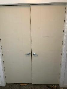 selling also we will deliver and install the interior doors f - Photo 3