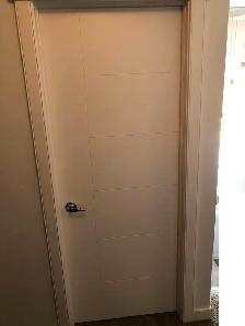 selling also we will deliver and install the interior doors f - Photo 4