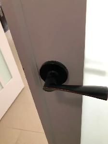 selling also we will deliver and install the interior doors f - Photo 5