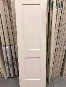 selling also we will deliver and install the interior doors f - Photo 6