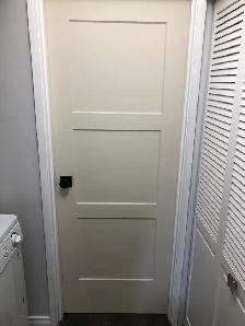 selling also we will deliver and install the interior doors f - Photo 7