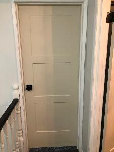 selling also we will deliver and install the interior doors f - Photo 8