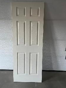 selling also we will deliver and install the interior doors f - Photo 9