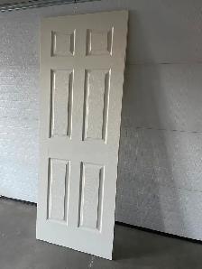 selling also we will deliver and install the interior doors f - Photo 10