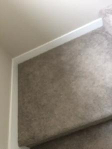 We install your baseboards, doors. Carpentry work, Trims we inst - Photo 6