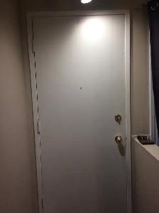 Profe$ional Outside Door In$tallation $ervices.Professional - Photo 6