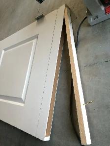 Profe$ional Outside Door In$tallation $ervices.Professional - Photo 7