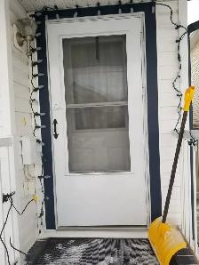 Profe$ional Outside Door In$tallation $ervices.Professional - Photo 8