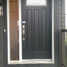 Profe$ional Outside Door In$tallation $ervices.Professional - Photo 10