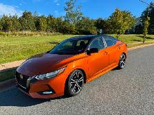 THIS IS THE CAR !