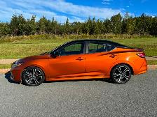 THIS IS THE CAR ! - Photo 2