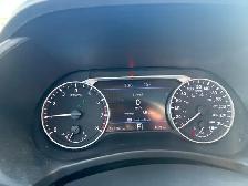 THIS IS THE CAR ! - Photo 3