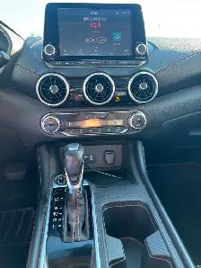 THIS IS THE CAR ! - Photo 4
