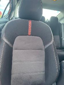 THIS IS THE CAR ! - Photo 5