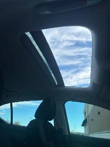 THIS IS THE CAR ! - Photo 6