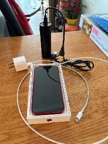 iPhone mini 12 avec tous ses accessoires - Photo 2