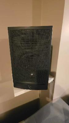 Denon Home Theater Sound System - Photo 8