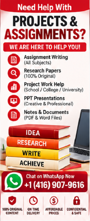 Online Tutoring & Homework Help | All Subjects
