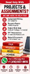 Online Tutoring & Homework Help | All Subjects