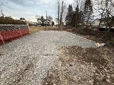 Excavation mtl et environ - Photo 5