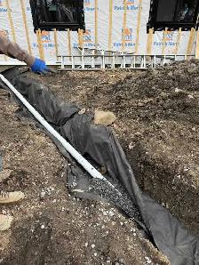 Excavation mtl et environ - Photo 6