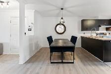 CONDO  4 1/2 à louer MASCOUCHE - Photo 4