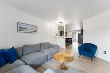 CONDO  4 1/2 à louer MASCOUCHE - Photo 5