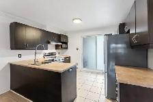 CONDO  4 1/2 à louer MASCOUCHE - Photo 6