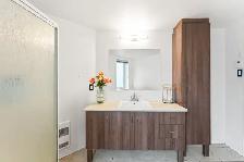 CONDO  4 1/2 à louer MASCOUCHE - Photo 7
