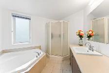 CONDO  4 1/2 à louer MASCOUCHE - Photo 8