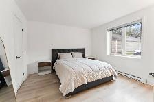 CONDO  4 1/2 à louer MASCOUCHE - Photo 9