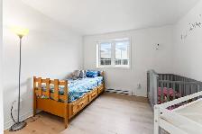 CONDO  4 1/2 à louer MASCOUCHE - Photo 10
