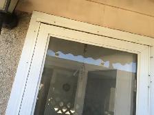 SElling STORM screen doors  setting up, installs and fixing. - Photo 4