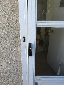 SElling STORM screen doors  setting up, installs and fixing. - Photo 5