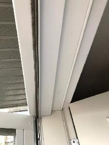 SElling STORM screen doors  setting up, installs and fixing. - Photo 7